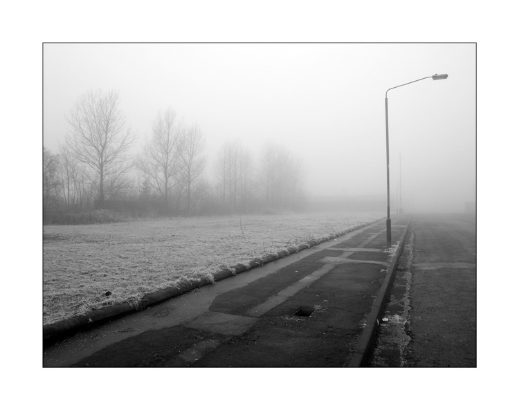 john knox street clydebank dec 2005 3