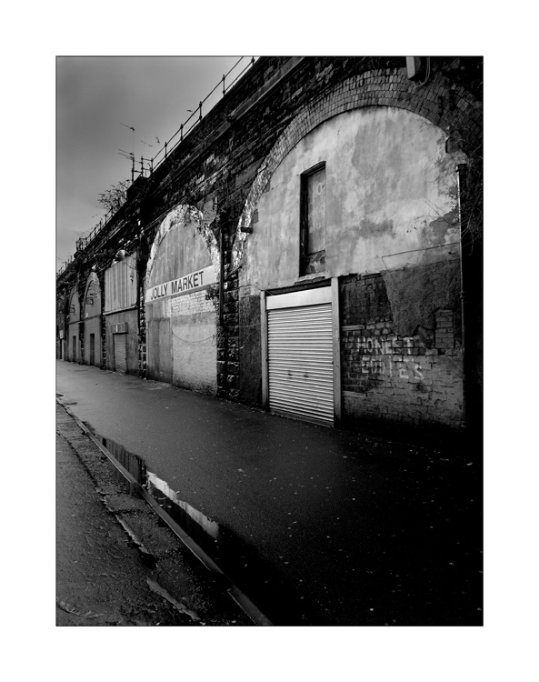 paddys market glasgow