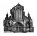 Glasgow cathedral