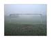 goal posts john browns