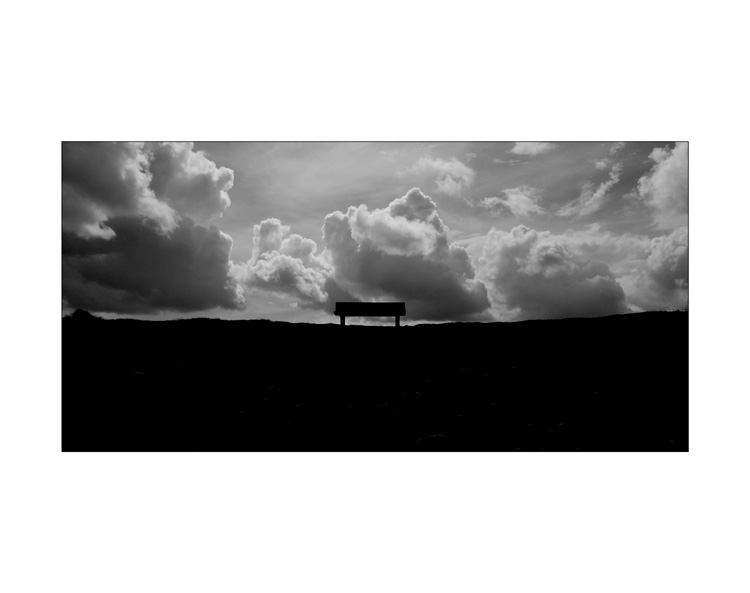 bench 2