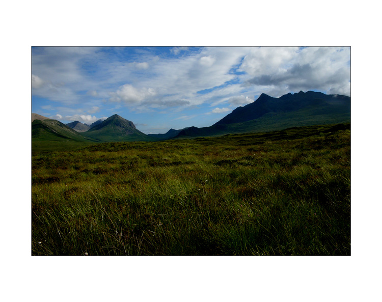 cullins skye 3