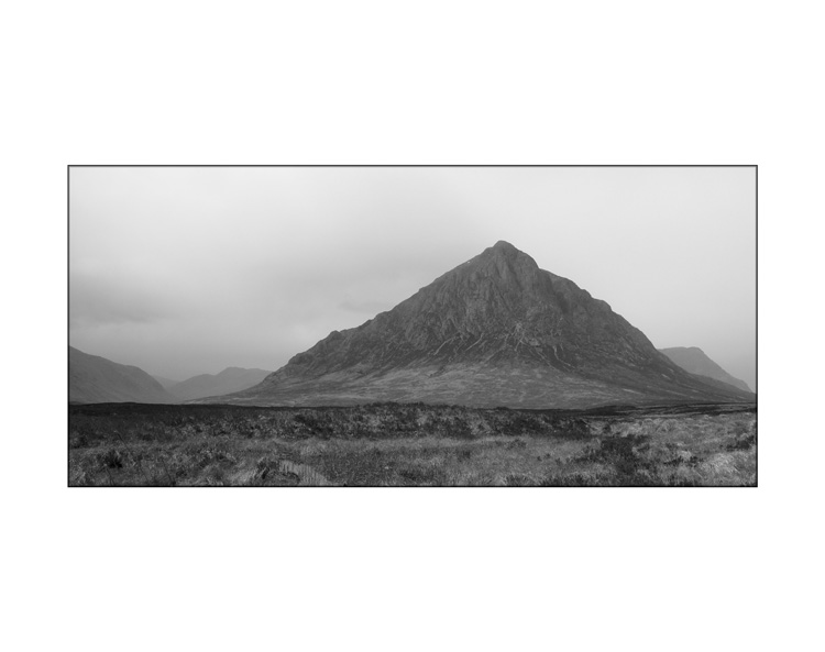 glen etive 2