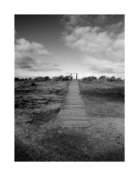 path findhorn
