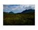 cullins skye 3