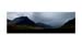glen etive 1