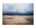 nairn beach
