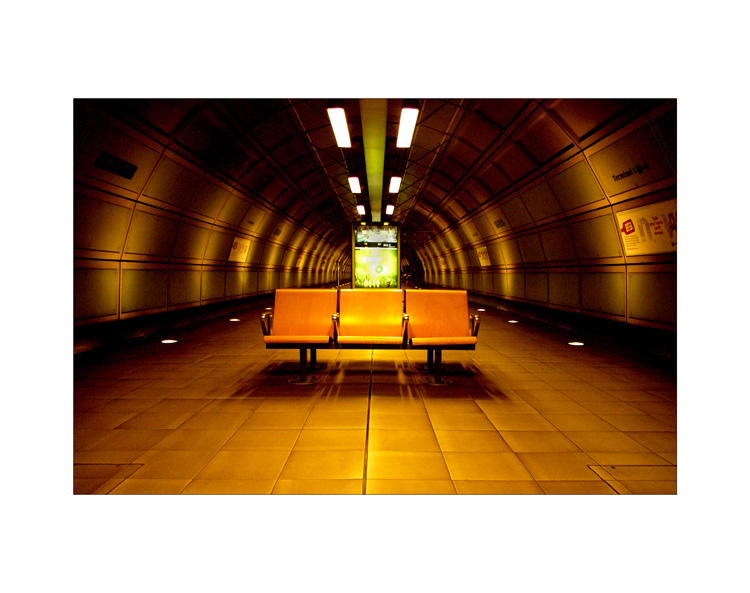 london heathrow central seating