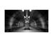 london heathrow central bw3
