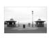 prom cafe blackpool